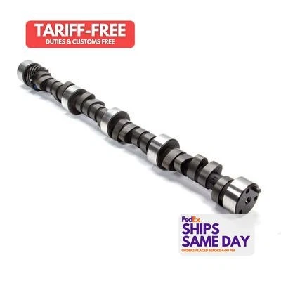 Elgin ELGE-1090-P Mechanical Flat Tappet Camshaft  fits Small Block Chevy  - Image 1 of 4