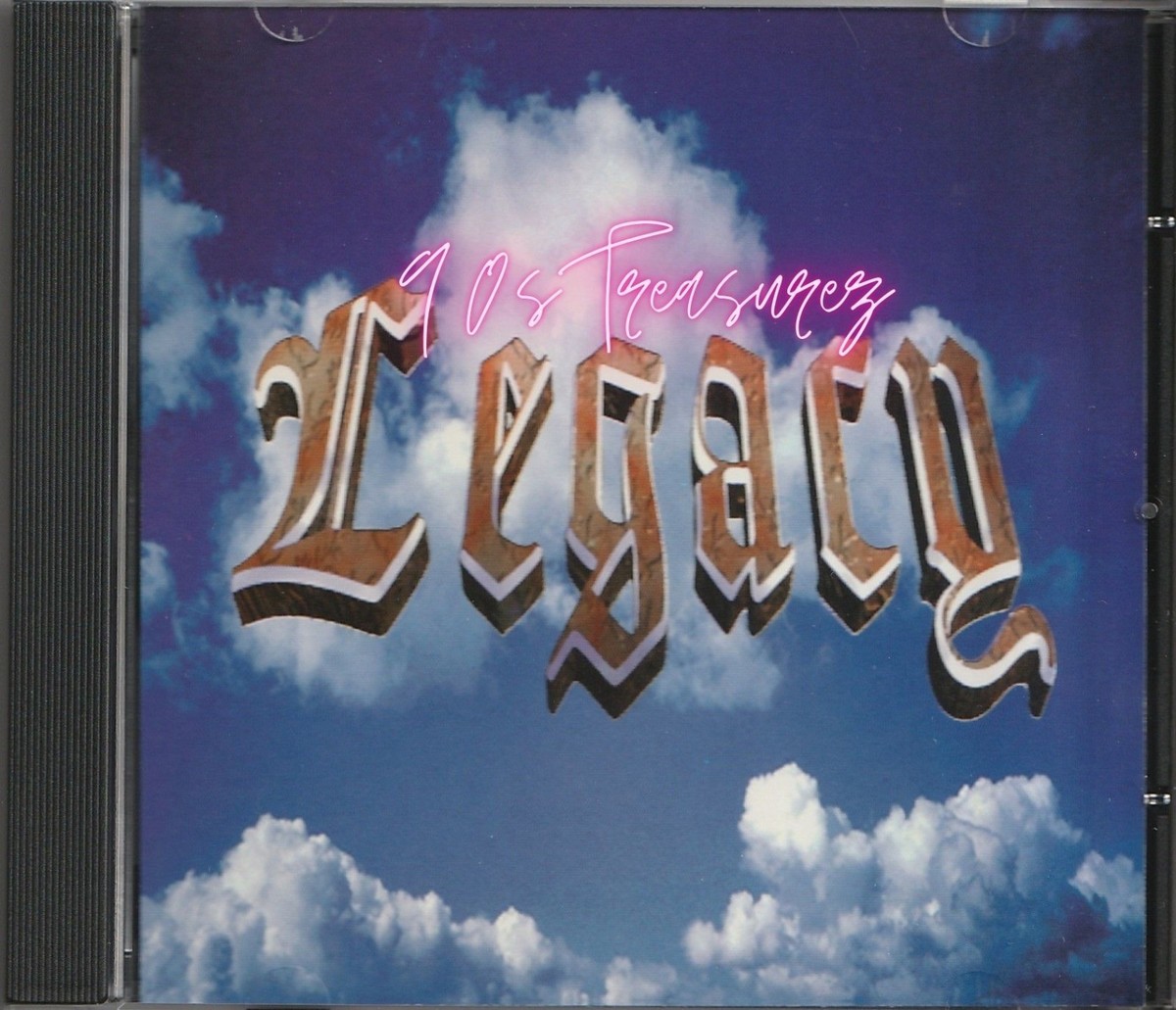 IDK ✴︎Insanely Rare✴︎OG Bomb G FUNK!! maxresdefault.jpg