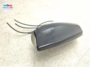2020‑23 Land Rover Defender 110 Rear Roof Shark Fin Antenna AM FM Radio Assembly - Picture 1 of 9