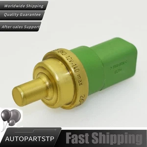 05991950A Temperature Sensor for VW Audi - Picture 1 of 8