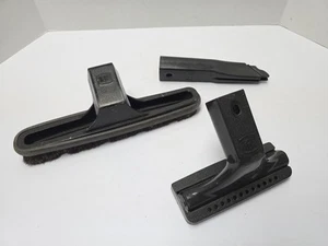X3 Three Rainbow E2 Vacuum Attachments Tools Genuine OEM - Picture 1 of 6