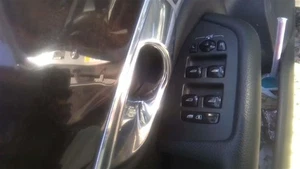 Driver Front Door Switch Driver's Fits 16-18 VOLVO XC90 26469966 - Picture 1 of 10