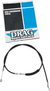 Drag Specialties 0652-1505 - Picture 1 of 1