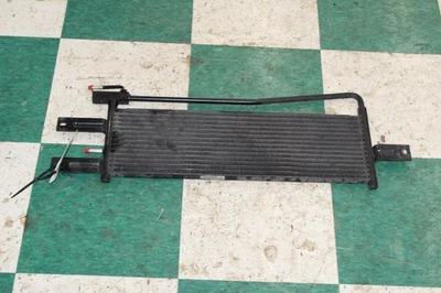 17-24 Titan 5.6L Motor Automatic Auto Transmission Fluid Oil Cooler Radiator OEM Foto 1 de 4