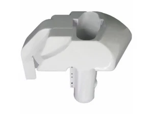 Polaris 360 380 9-100-7026 Base Assembly 91007026 Free Priority 2-3 day shipping - Picture 1 of 1