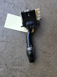 2002-2005 Lexus IS300 OEM Headlight Fog Light Turn Signal Blinker Switch - Picture 1 of 3