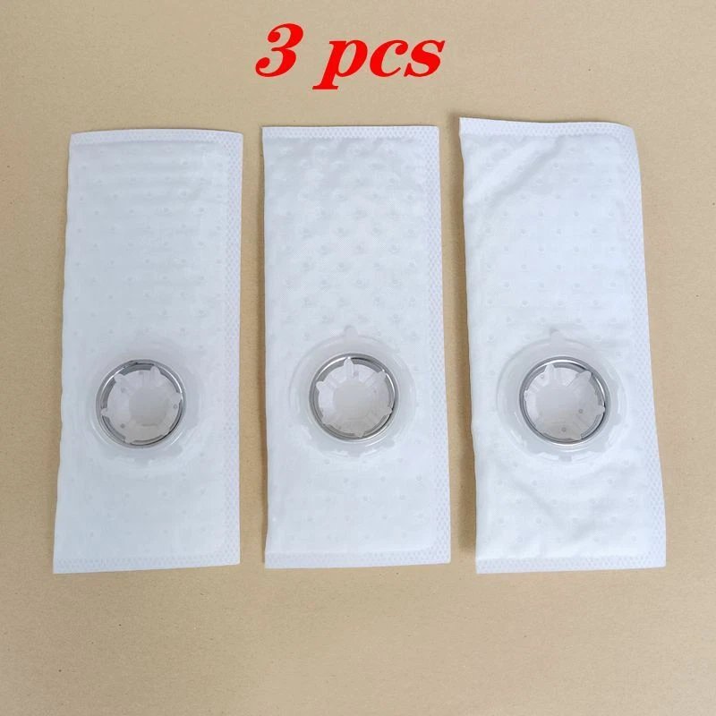 Filtro de filtro de bomba de combustible para BMW K1200GT K1200LT K1200RS R850C R850GS R850R RT Foto 1 de 1