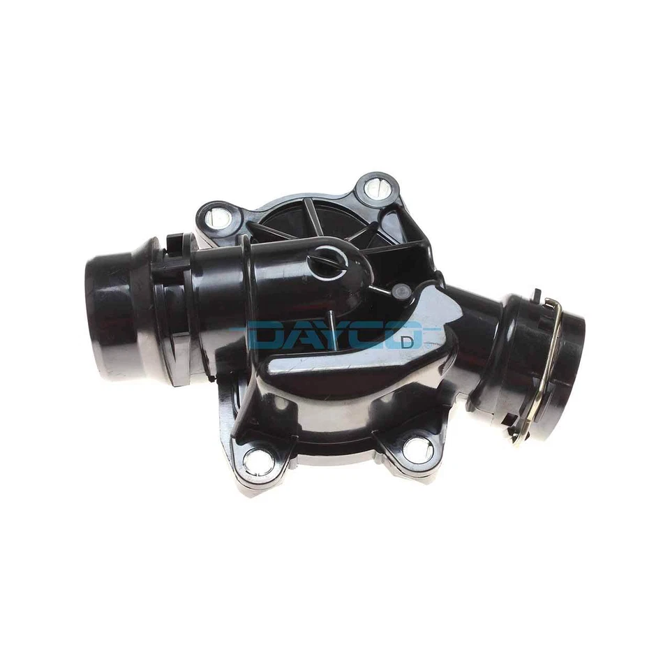 DT243D Thermostat Housing 88C for BMW - Image 1 of 1