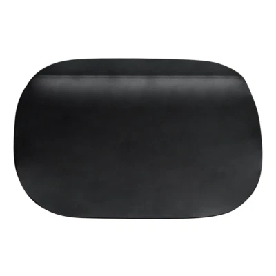 Tapa de llenado del tanque de combustible tapa de tapa de gasolina para Mercedes-Benz Maybach/Clase S 1991-25 Foto 1 de 4