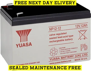XANTREX TECHNOLOGY XPOWER POWERPACK 300EP JUMP STARTER 15AH REP. YUASA BATTERY - Picture 1 of 4