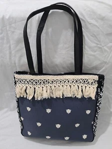 Damen Handtasche Designer Schultertasche Damen Handtasche Crossbody Lederhandtasche - Bild 1 von 14