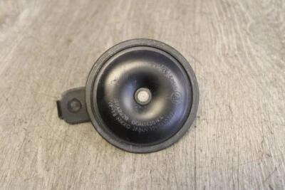 06-22 SEÑAL BOCINA KAWASAKI VULCAN 900 VN900 27003-0039 Foto 1 de 2