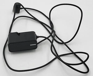 Adaptador de alimentación PWR+ PWR-TAG05020N - Imagen 1 de 4