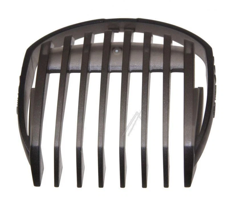 Guide de coupe 3-18mm pour tondeuse e709e, e712pe, e769e, e779e - Photo 1/1