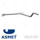 Exhaust Pipe Opel:ASTRA G 5852254