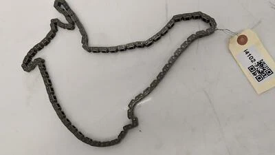 Cadena de engranajes de distribución Ford Explorer 2017 2,3 L 2016-2019 CJ5Z-6268-A Foto 1 de 3