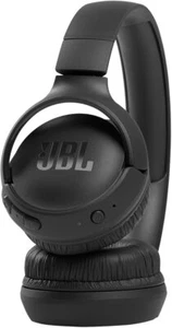 (SCHWARZ) JBL WIRELESS ON EAR KOPFHÖRER - Bild 1 von 4