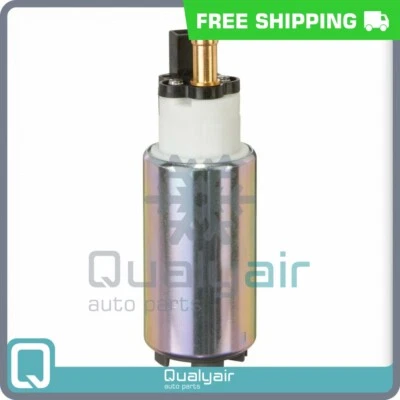 Электрический топливный насос подходит для Ford Ranger QOA - Изображение 1 из 4