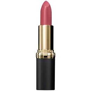 L’Oréal Paris Colour Riche Matte Lipstick .13 oz