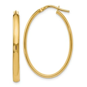 14k 14kt Yellow Gold - Picture 1 of 2