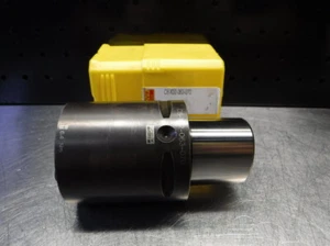 Sandvik Capto C6 X32 Modularer Werkzeughalter 70 mm Pro C6-X32-063-070 (LOC2553B) - Bild 1 von 5