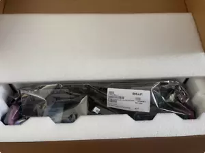 New Dell R750 R7525 R760 R7625 NVME hard drive backplane 99JJ1 6K0M0 099JJ1 - Picture 1 of 3