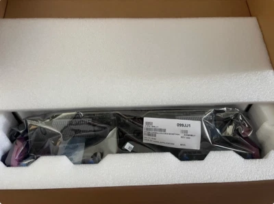 New Dell R750 R7525 R760 R7625 NVME hard drive backplane 99JJ1 6K0M0 099JJ1 - Image 1 of 3