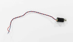 TEENO KT107H 3G Vibrate Motor Replacement Part - Picture 1 of 2