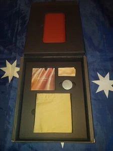 Funda y juego de regalo Greenwich iPhone 13 - Imagen 1 de 7