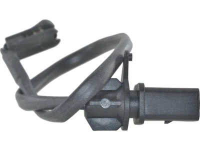 适用于 2012 - 2018 年奥迪 A7 Quattro 刹车片传感器后 API 78282GF 2015 2013 2014 — 第 1/2 张图片