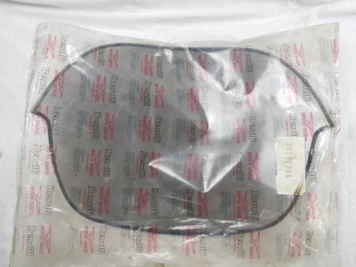 Parabrisas parabrisas Moto Guzzi 850 T5 1983-2000 (parabrisas) 201429040 Foto 1 de 4