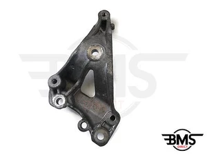 Staffa supporto compressore aria condizionata BMW MINI One / Cooper / S 781 R55 R56 - Foto 1 di 1