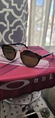 GAFAS DE SOL DIOR HOMME TAILORING 2 WR7QT HAVANA MONTURAS AUTÉNTICAS TRANSPARENTES 52-22 Foto 1 de 4