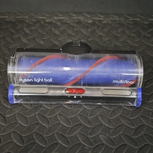 Dyson UP22 Light Ball Multi Boden Bürstenkopf Staubsauger Ersatzteile Blau Original - Bild 1 von 7