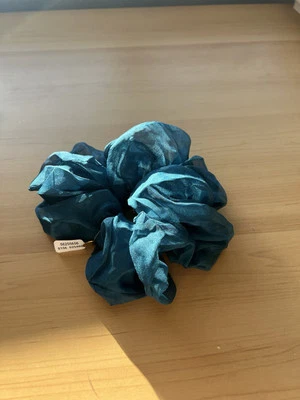 Free people Sheer Super Scrunchie - Image 1 of 4