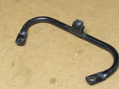 KAWASAKI NINJA 250 EX250 1988-2005 2006 2007 CARENADO INFERIOR SOPORTE INFERIOR Foto 1 de 4