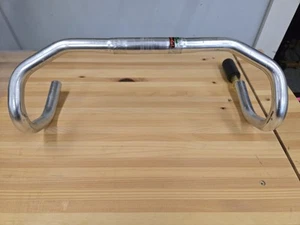 Modolo Anatomic Handlebar 44cm 26.0mm - Picture 1 of 12