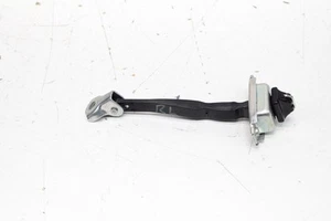 2022-2024 MITSUBISHI OUTLANDER REAR LEFT DRIVER SIDE DOOR CHECK STOPPER OEM - Picture 1 of 5