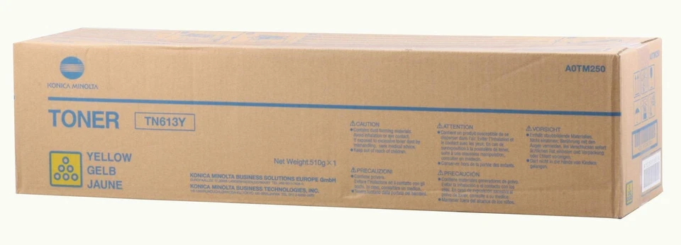 TALLY Genicom Nylon Ink Ribbon Black for 1140 7 Million Characters 99007 - Image 1 of 1