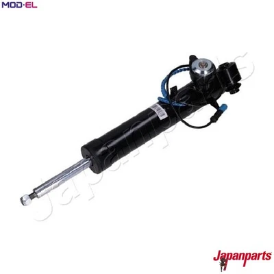 SHOCK ABSORBER MM-AS432 FOR BMW X5/F15/F85 X6/F16/F86 N47D20D B47D20B N20B20 - Image 1 of 4