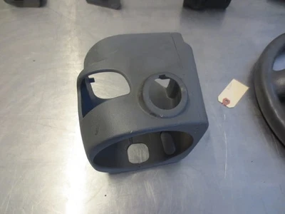 Steering Column Shroud For 04-07 Ford Freestar  3.9 - Image 1 of 4