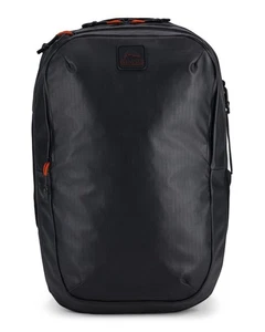 Simms Tailwind Backpack 25L - Imagen 1 de 13