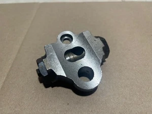 7139-16A Bottom Advance Body Mechanism CAV Lucas DPA Diesel Injection Pump RIGHT - Foto 1 di 1