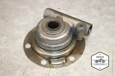 1974 Honda CB550 Four SPEEDOMETER SPEEDO DRIVE GEAR  R13-2913.ACC - Image 1 of 4