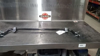 23428455 Barra estabilizadora/estabilizadora delantera de Chevrolet Corvette 2022 8809099 Foto 1 de 4