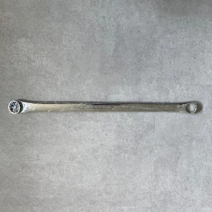 Snap-On 17-19 mm 12-Pt metrisch Hochleistungs-15 ° Offset-Ringschlüssel... - Bild 1 von 6