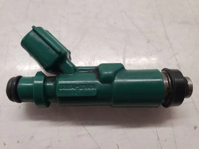 Scion XB, Fuel Injector, 2001-2009, 1.5L, 4CYL, 1NZFE, 23209-21020, OEM - Image 1 of 4