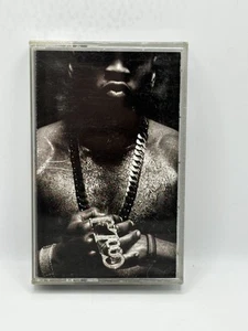L.L. Cool J Mama Said Knock You Out (Cassette Tape, 1990) Vintage Hip Hop - Picture 1 of 5