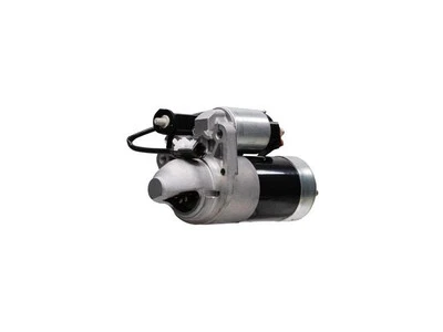 For 2010, 2012-2015, 2017-2022, 2024 Nissan TITAN Starter 97383KHZS 2013 2014 - Image 1 of 2