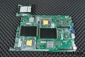 00AM528 IBM Motherboard Cisco AIR-CT7510-K9 System Board - Picture 1 of 1